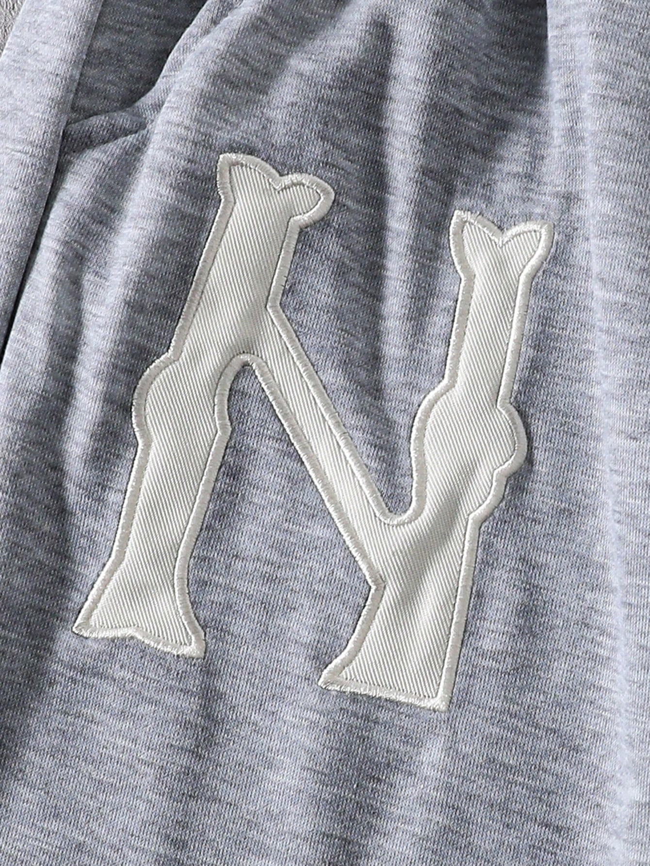 Boys' (Large) Underwear