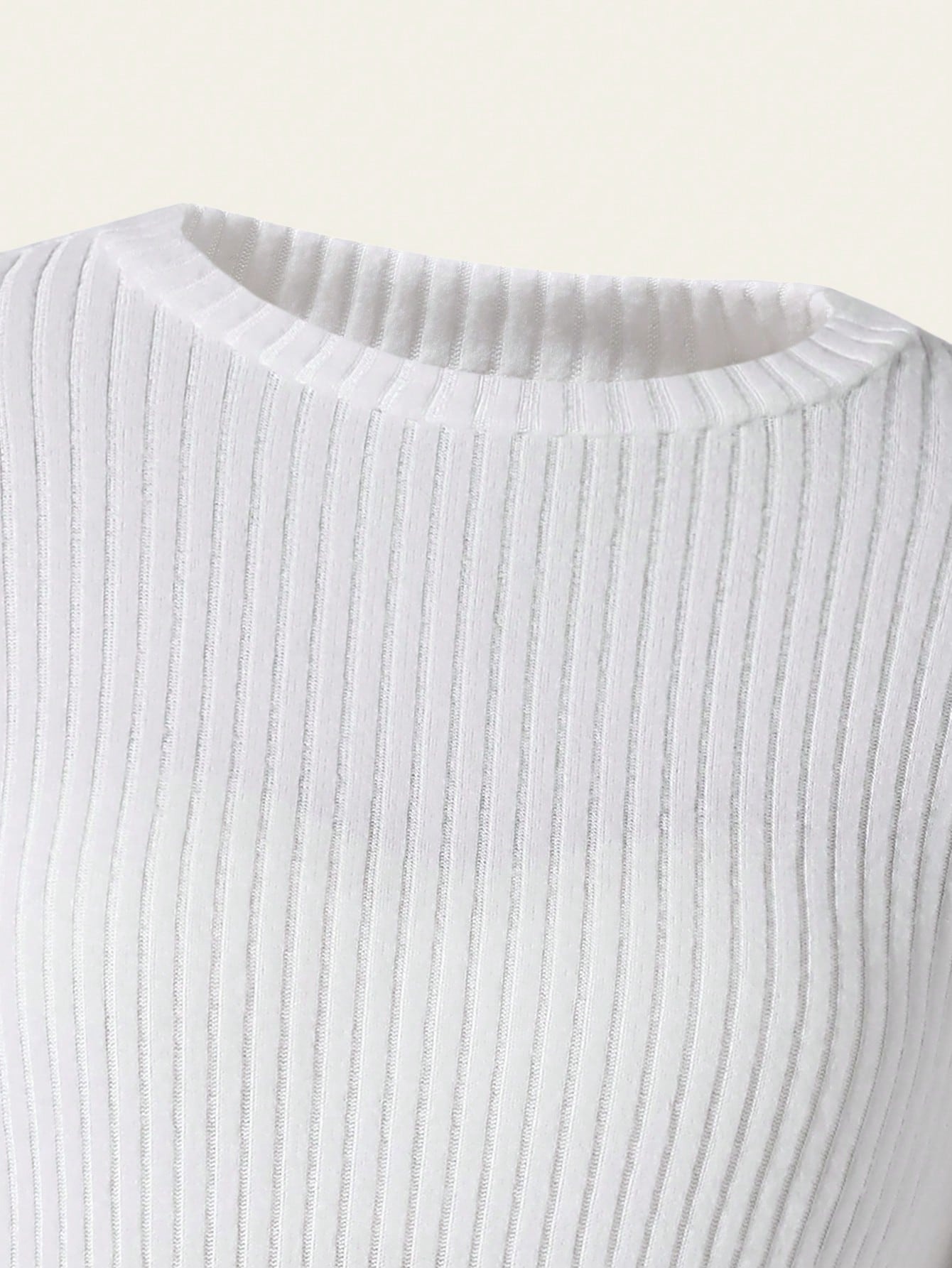  Girls' (Large) Coat Set