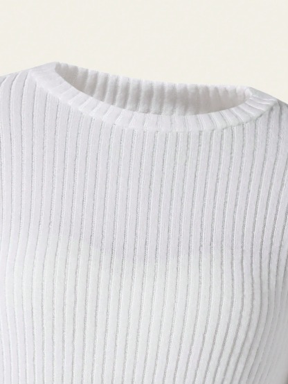  Girls' (Large) Coat Set