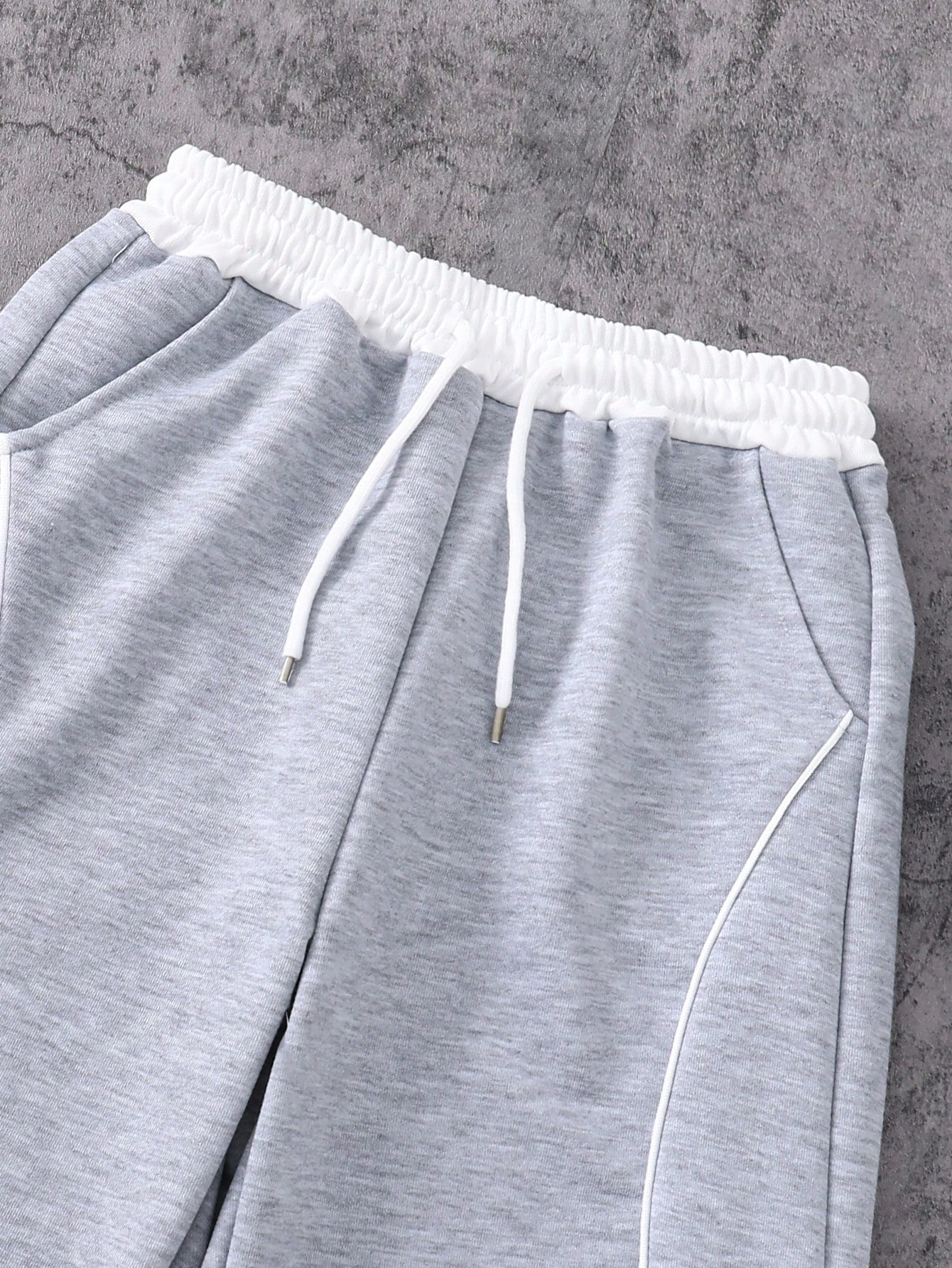  Girls' (Large) Pants