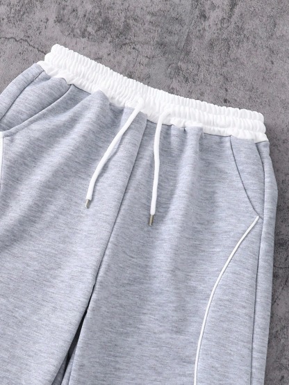  Girls' (Large) Pants