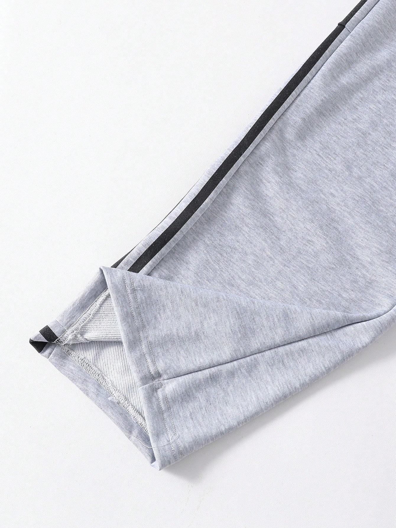 Teen (male) jacket set