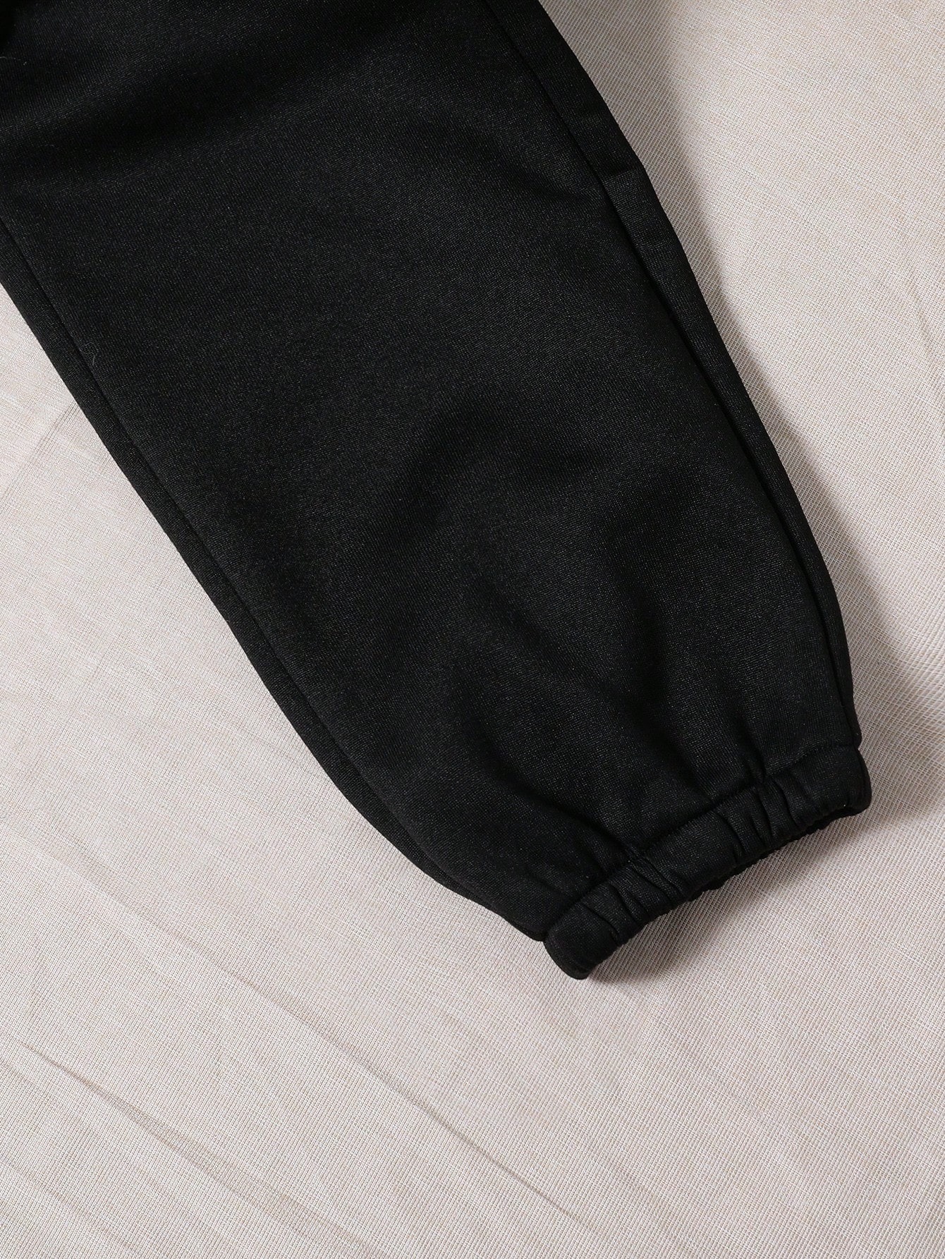  Boys' (Large) Hooded Sweatshirt Set