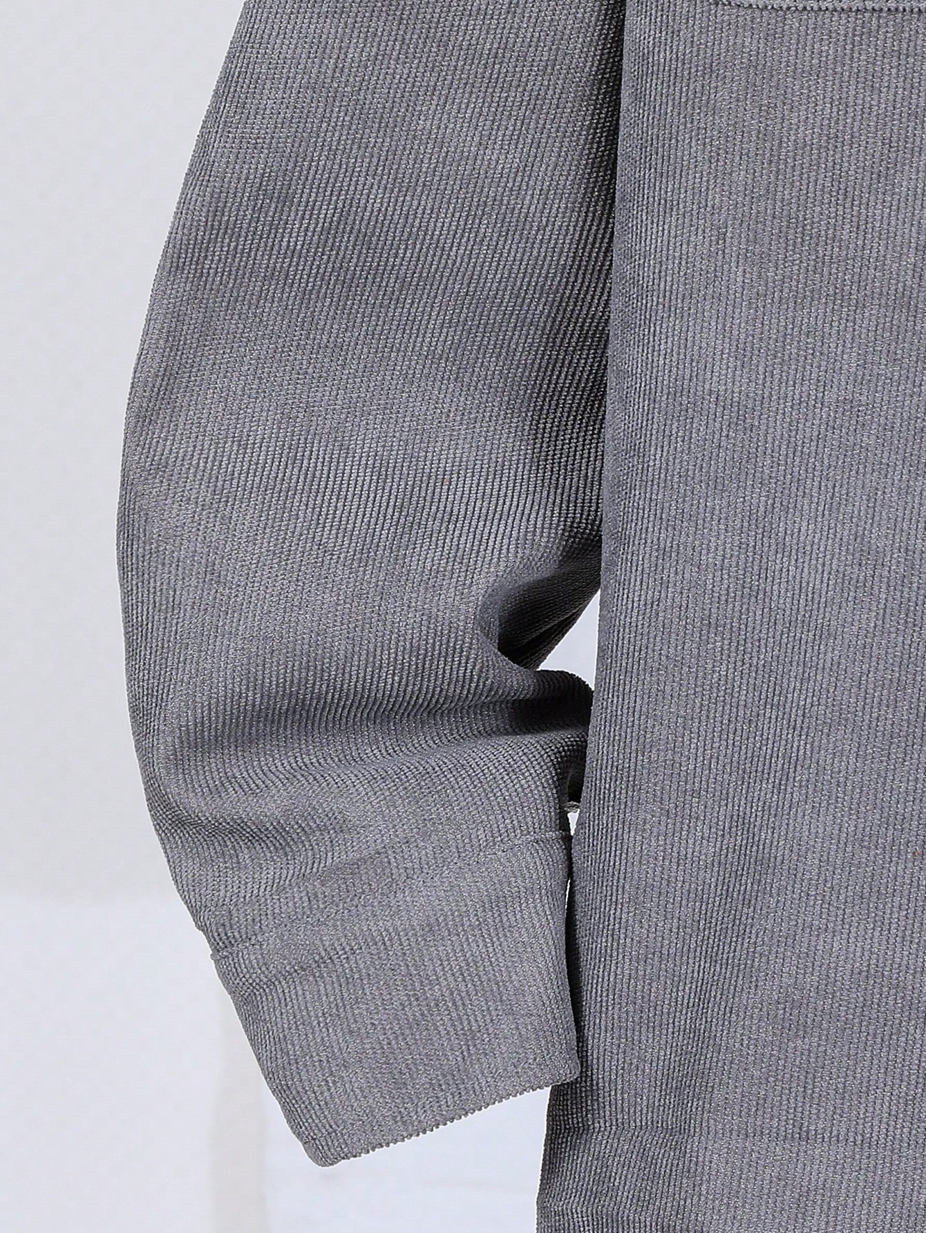  Boys' (Large) Shirt Set