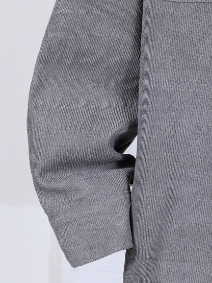  Boys' (Large) Shirt Set