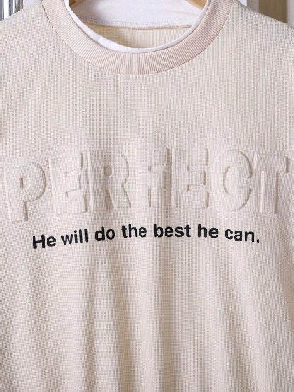 Boys' (Large) Hooded Sweatshirt Set