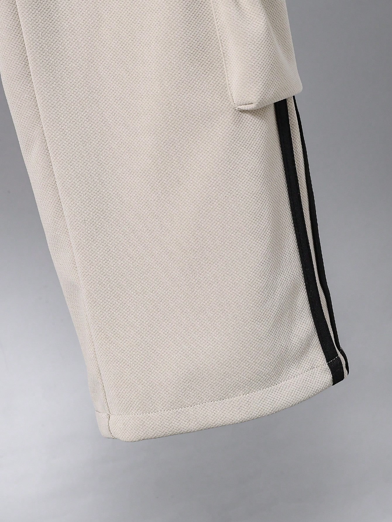 Boys' (Large) Hooded Sweatshirt Set