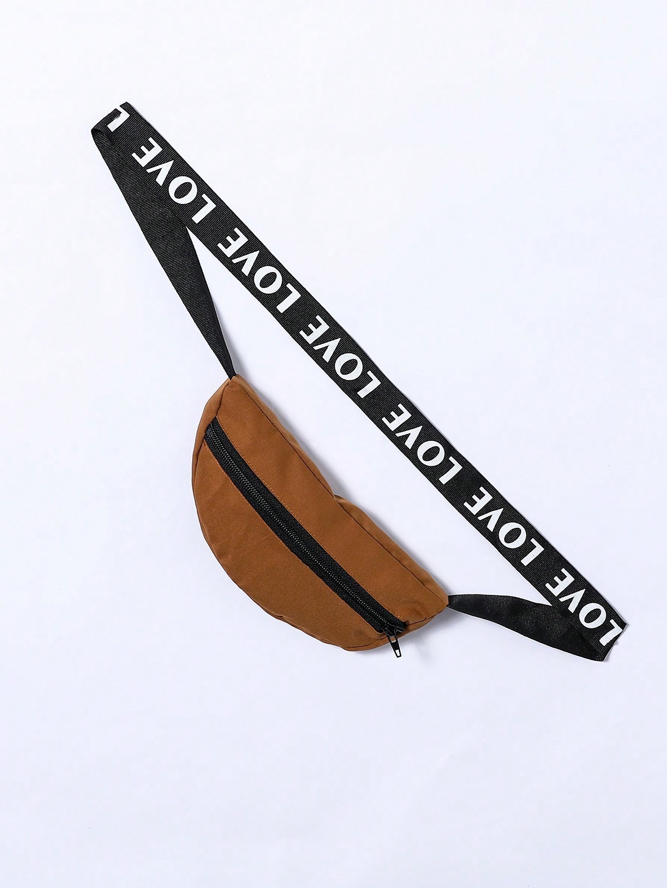 Boys' (Large) Hooded Sweatshirt Set