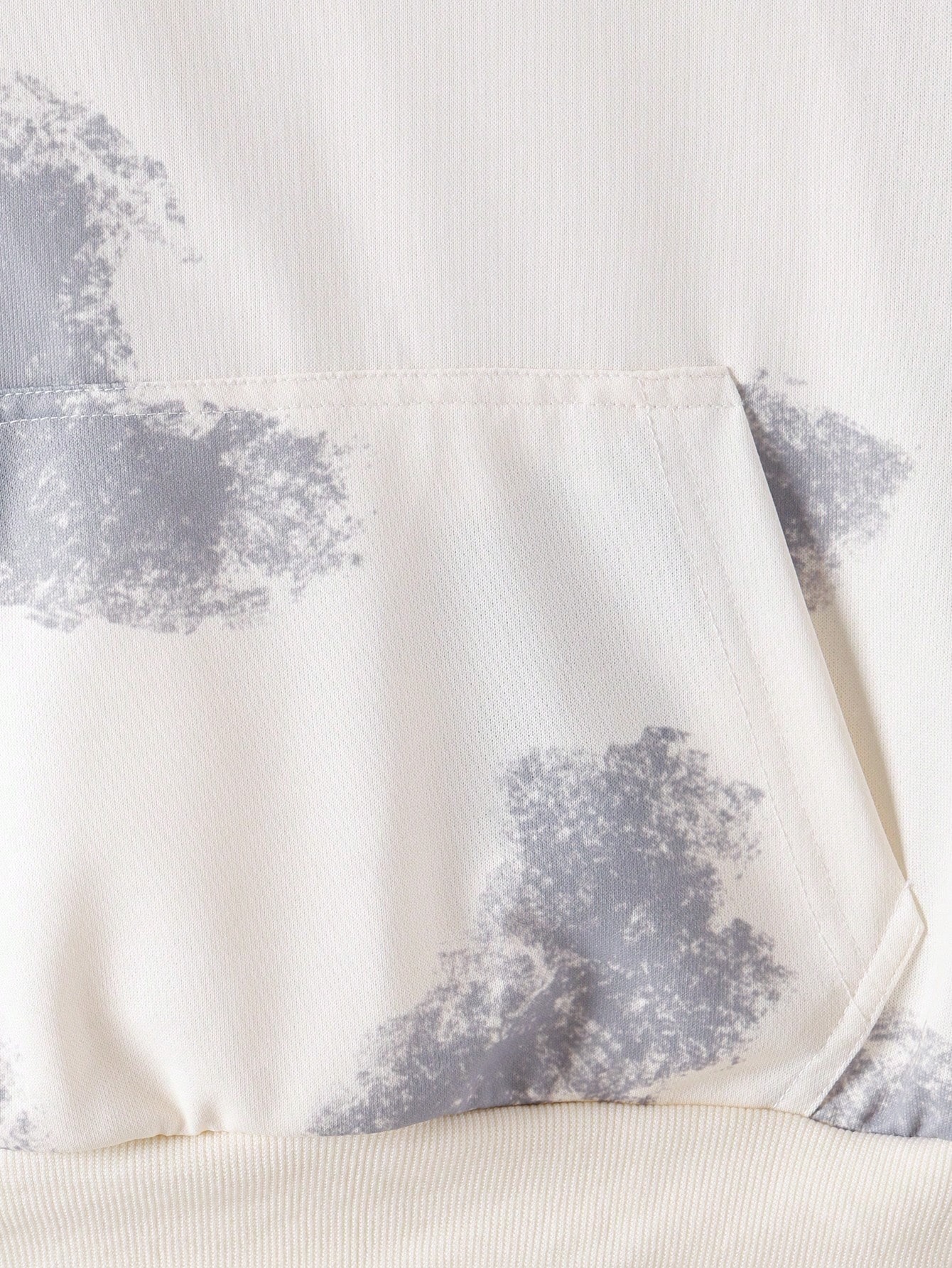  Boys' (Large) Hooded Sweatshirt Set