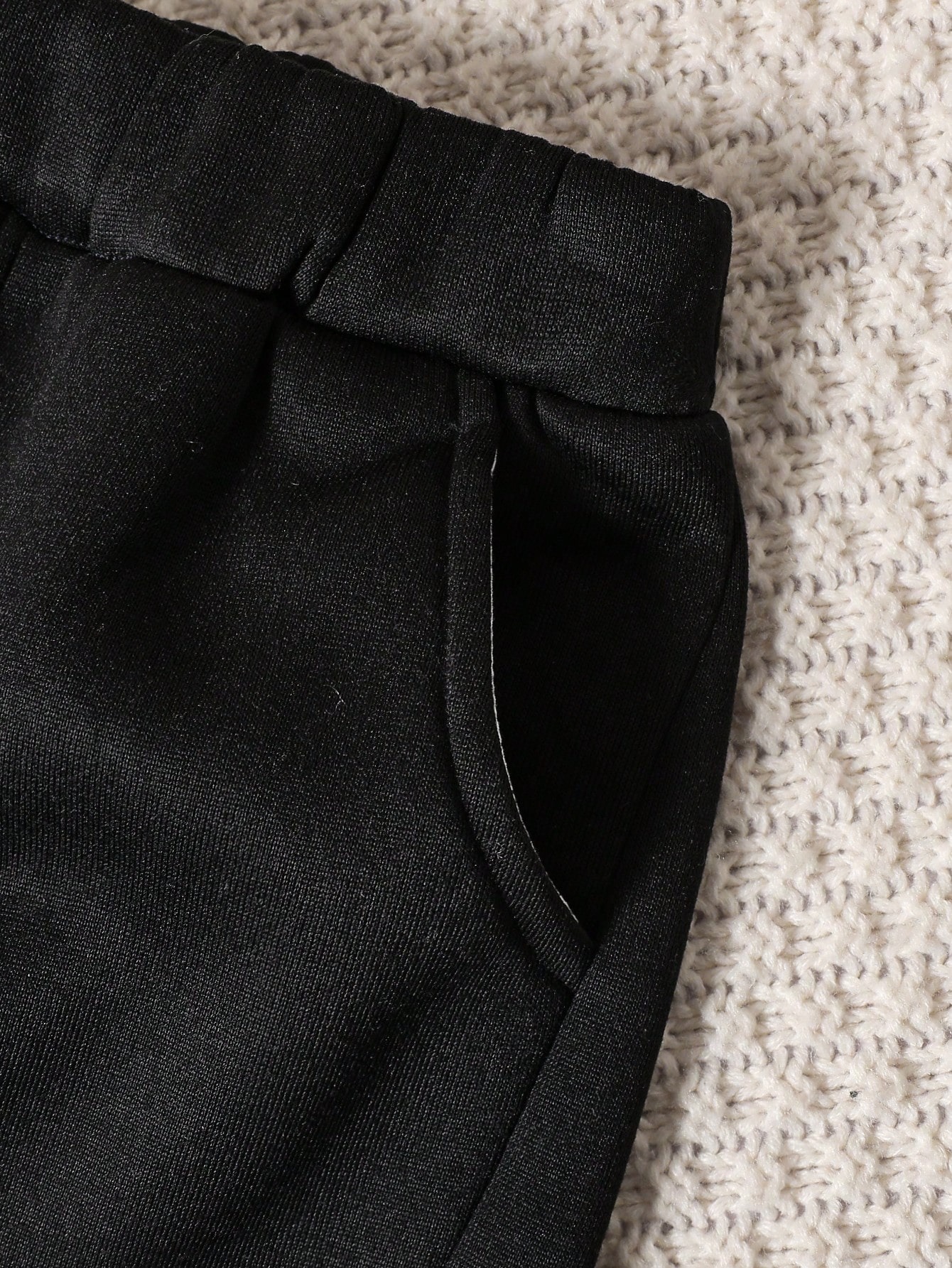 Boys' (Small) Underpants