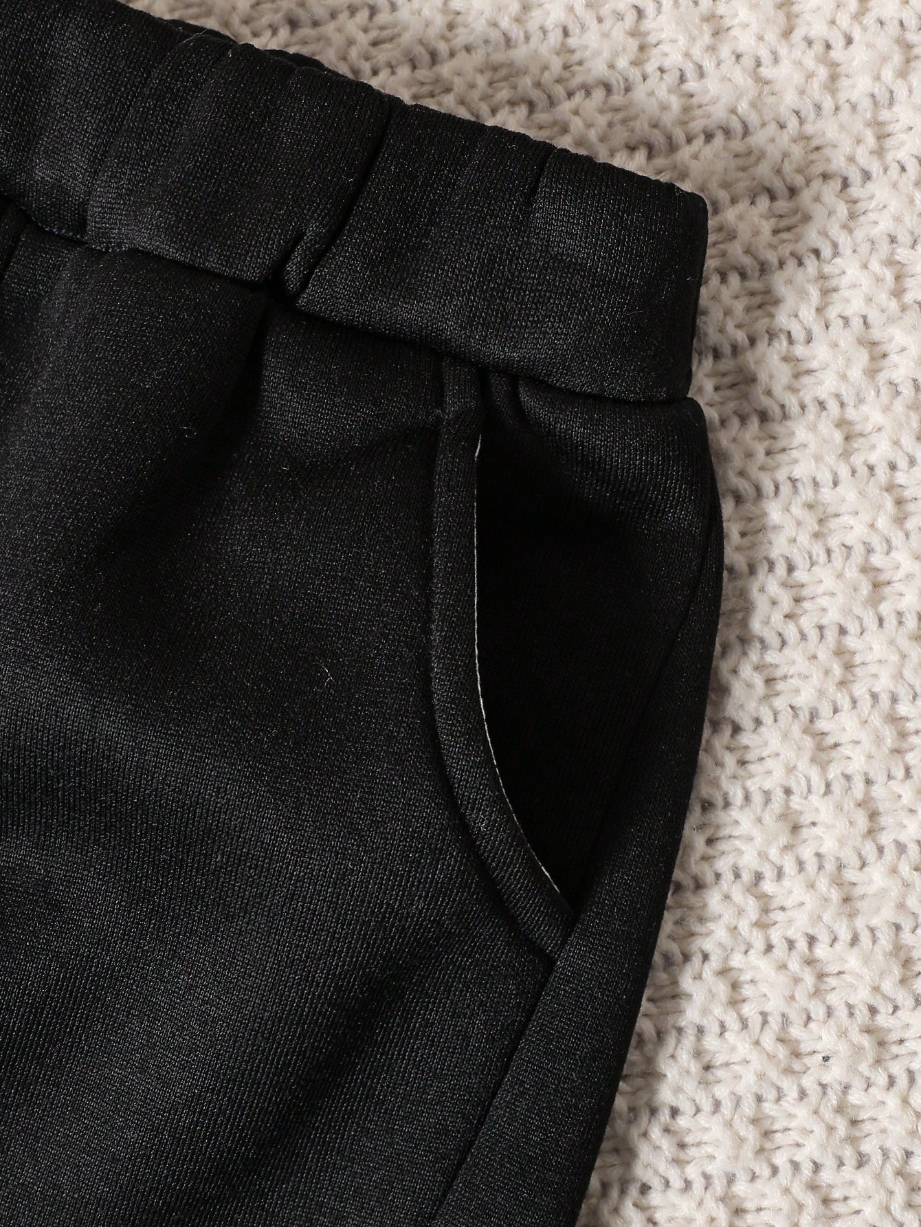 Boys' (Small) Underpants