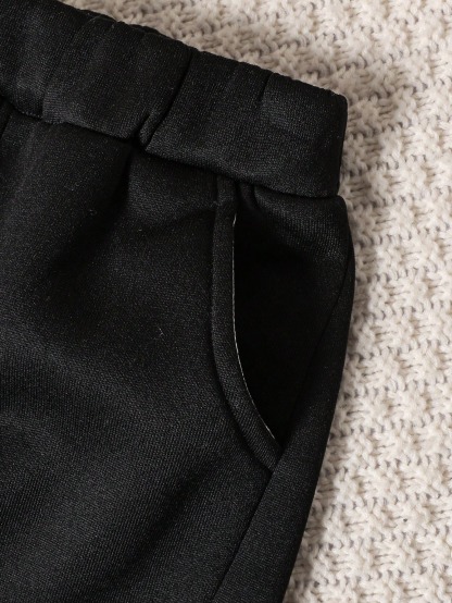 Boys' (Small) Underpants