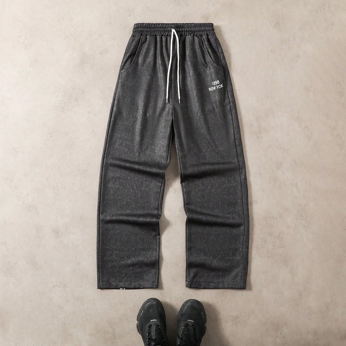 Boys' (Large) Trousers