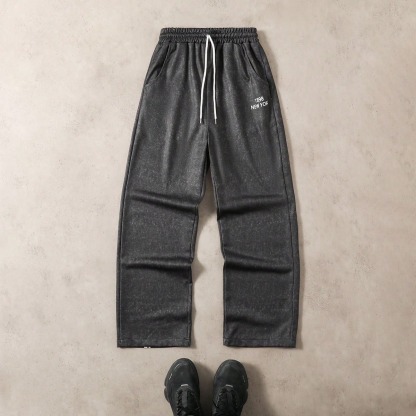 Boys' (Large) Trousers