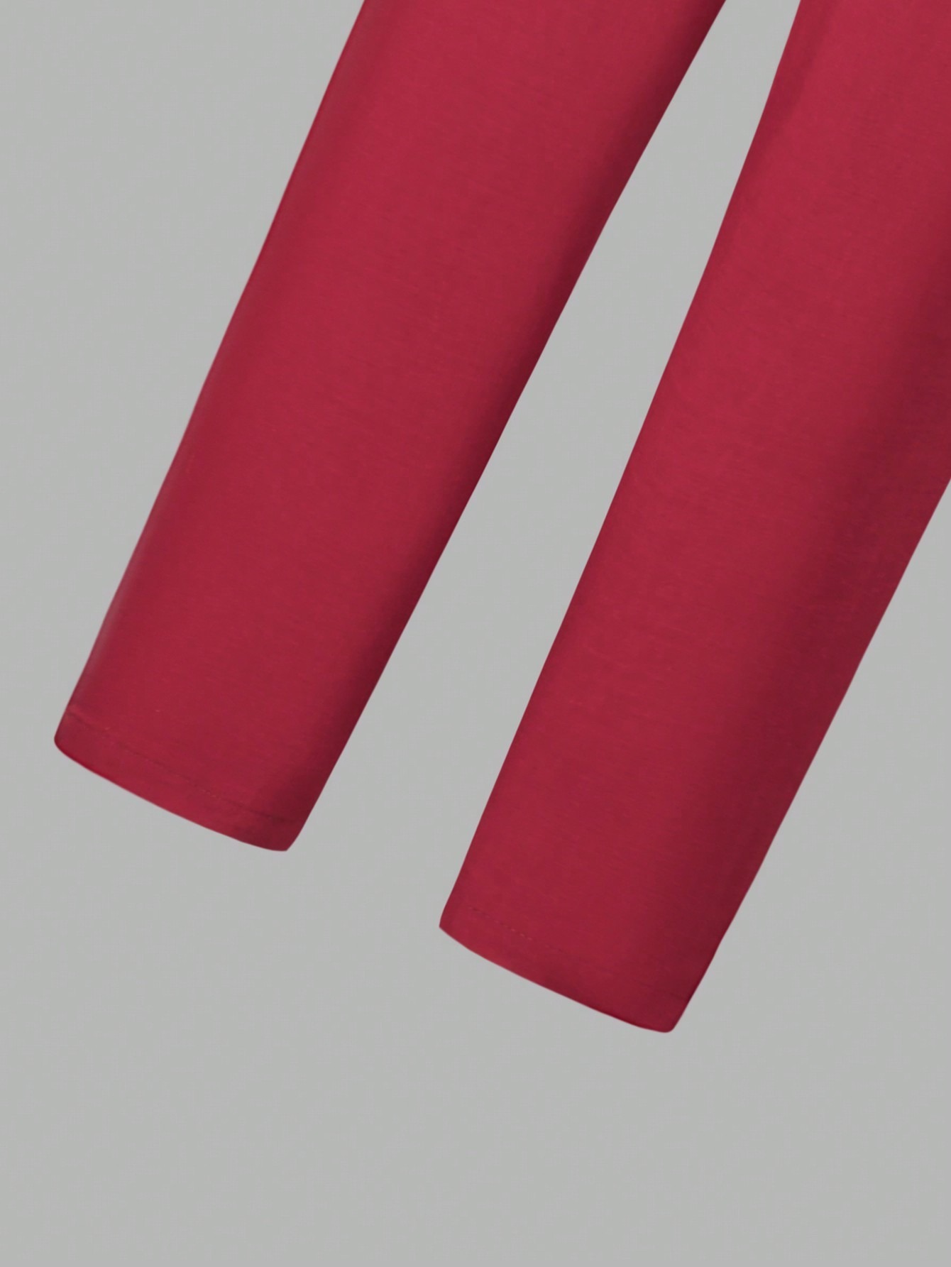 Boys' (Large) Coat Set