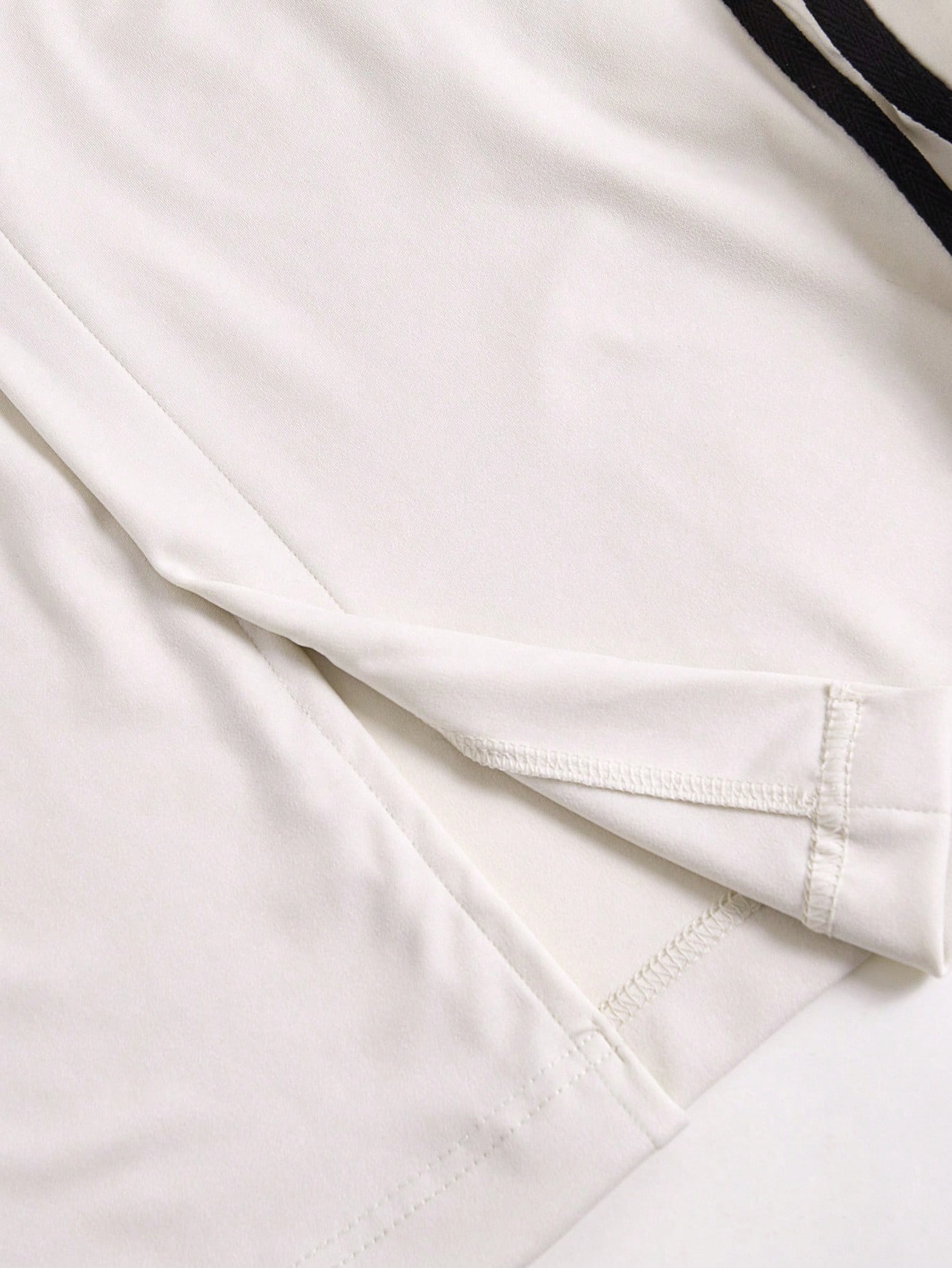 Teenage Girls' Hoodie Set