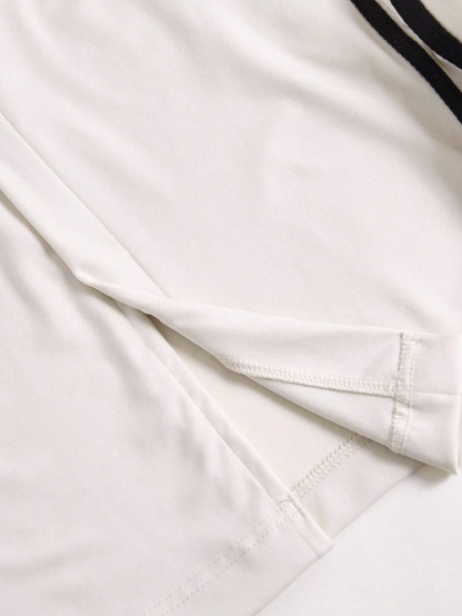 Teenage Girls' Hoodie Set