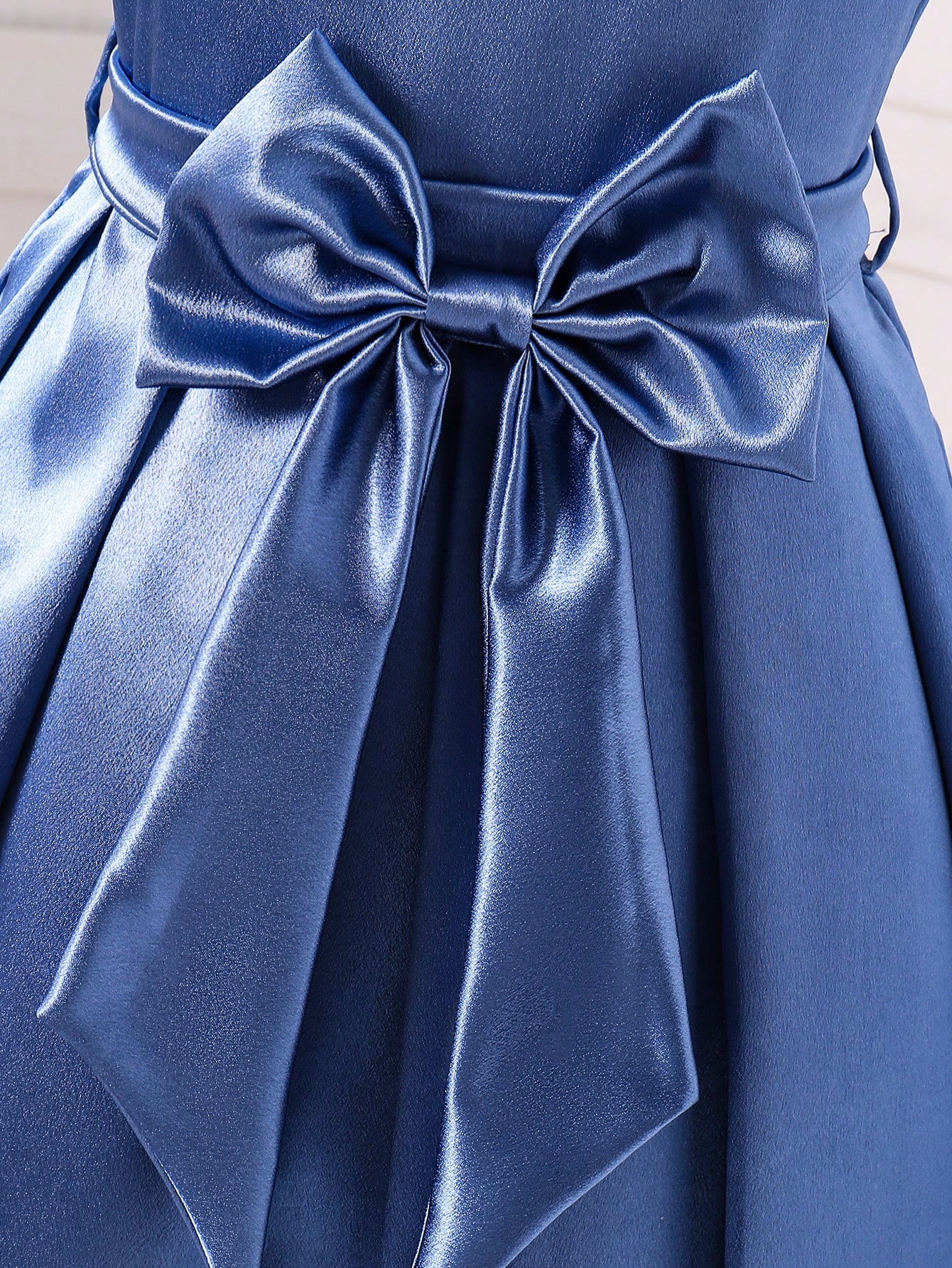 Formal Dresses for Girls (Large)