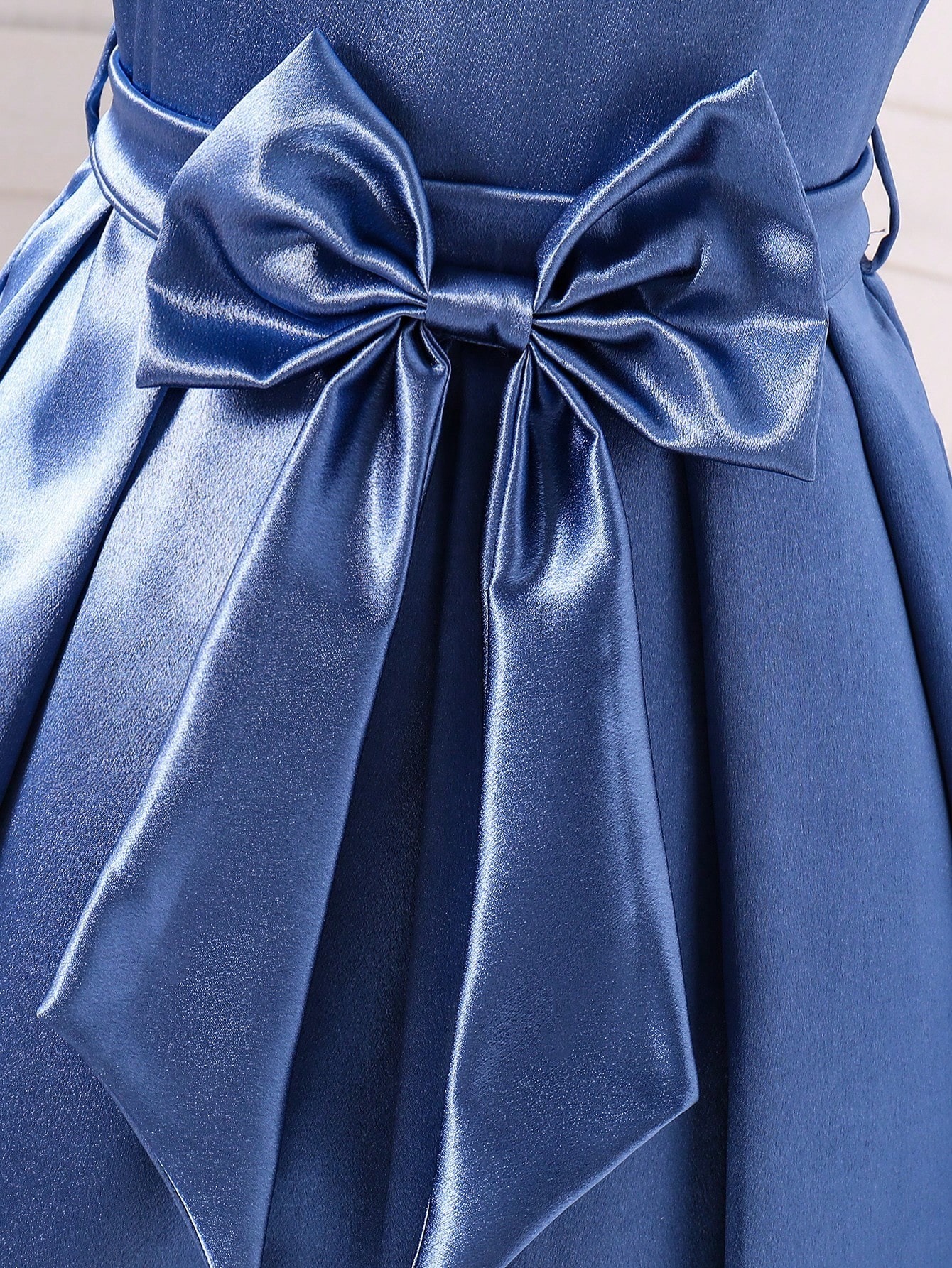 Formal Dresses for Girls (Large)