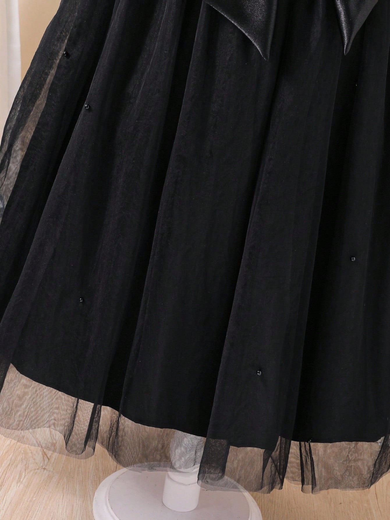 Formal Dresses for Girls (Large)