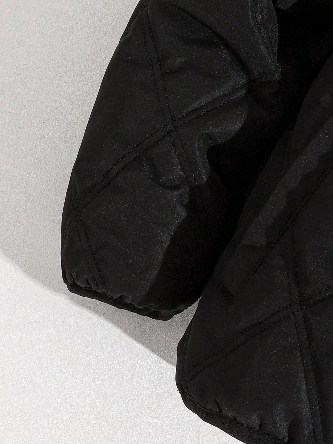 Boys' (Large) Jacket