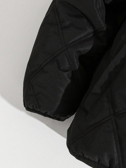 Boys' (Large) Jacket