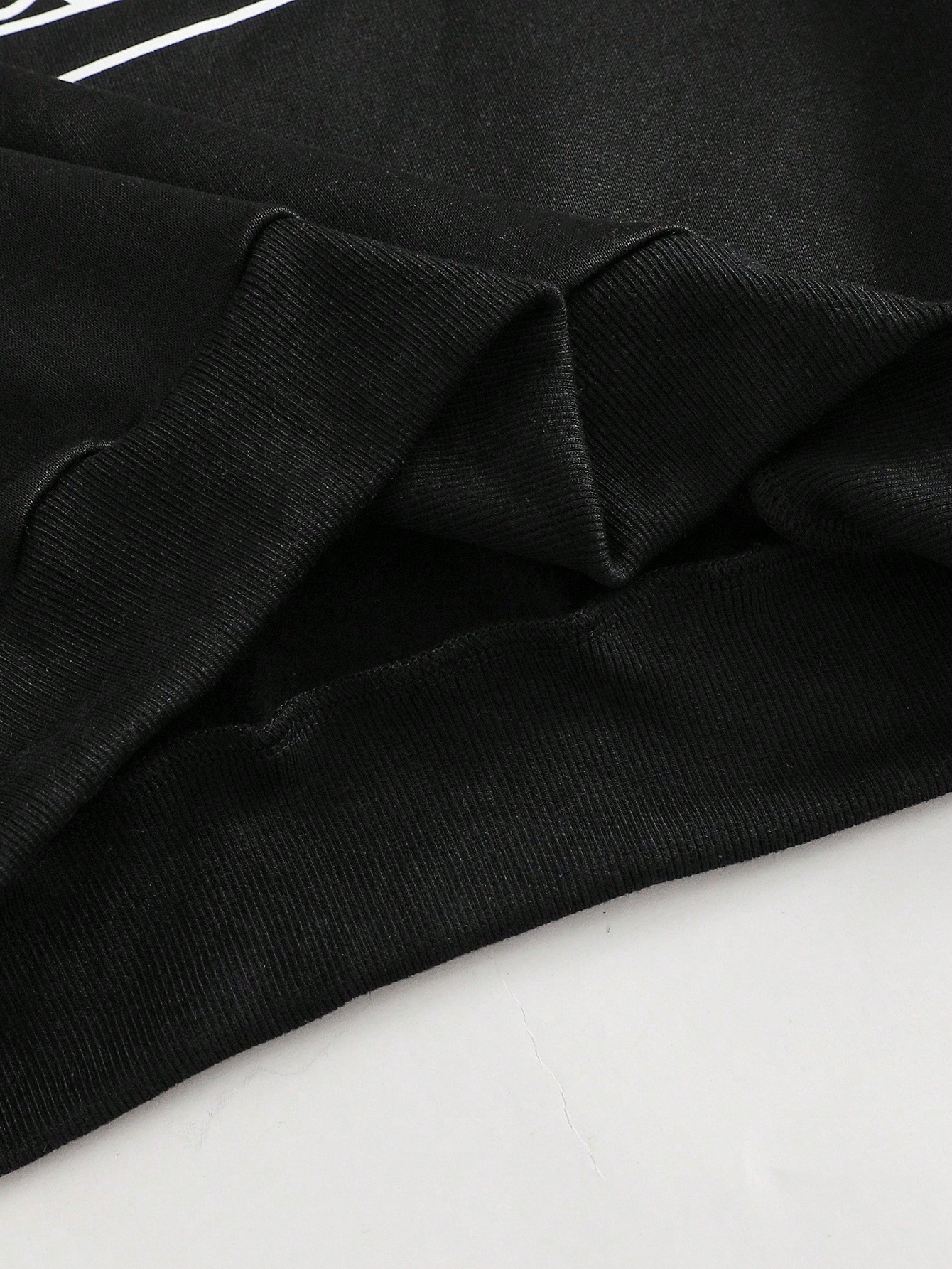  Boys' (Large) Hooded Sweatshirt Set