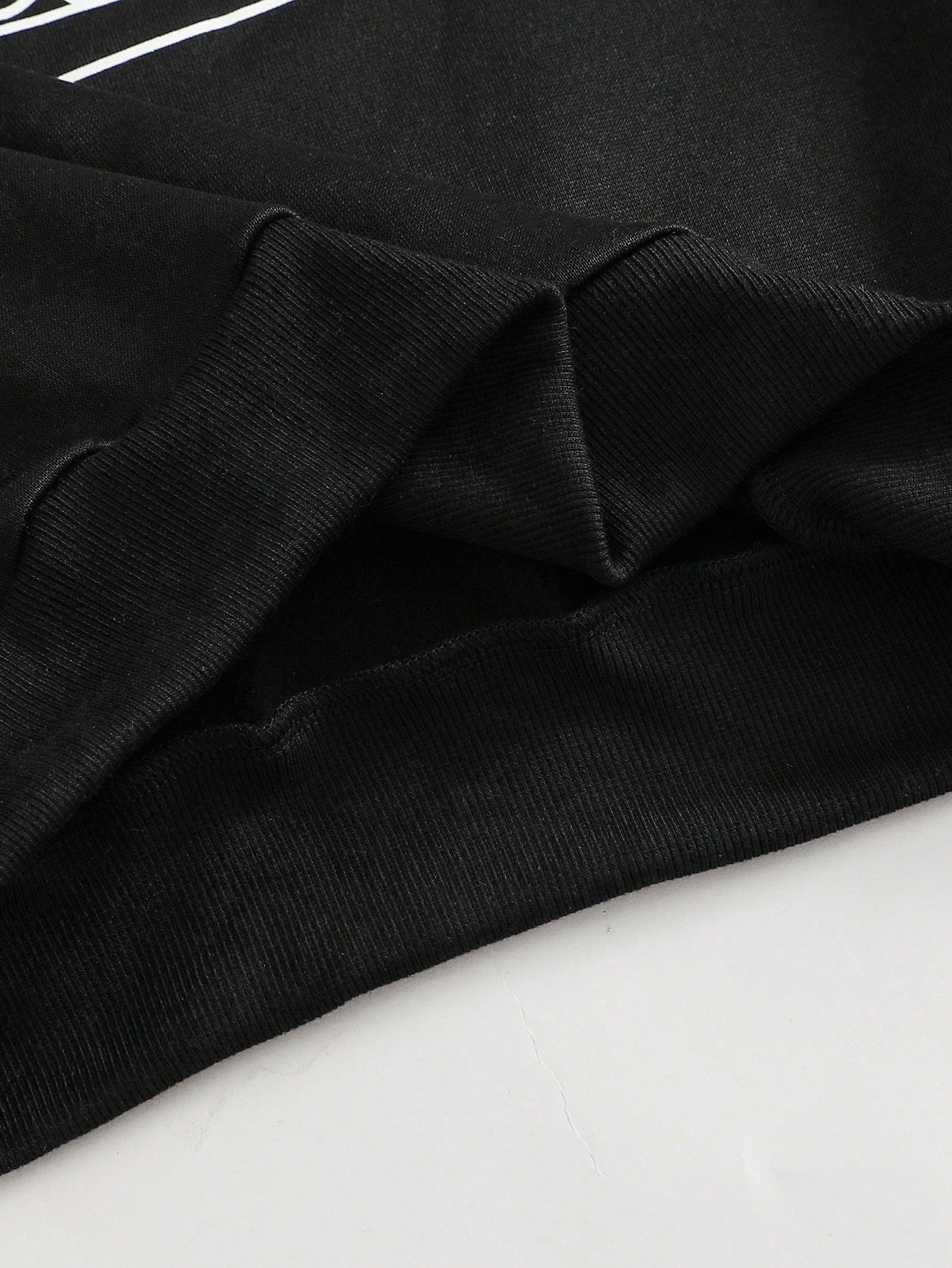  Boys' (Large) Hooded Sweatshirt Set