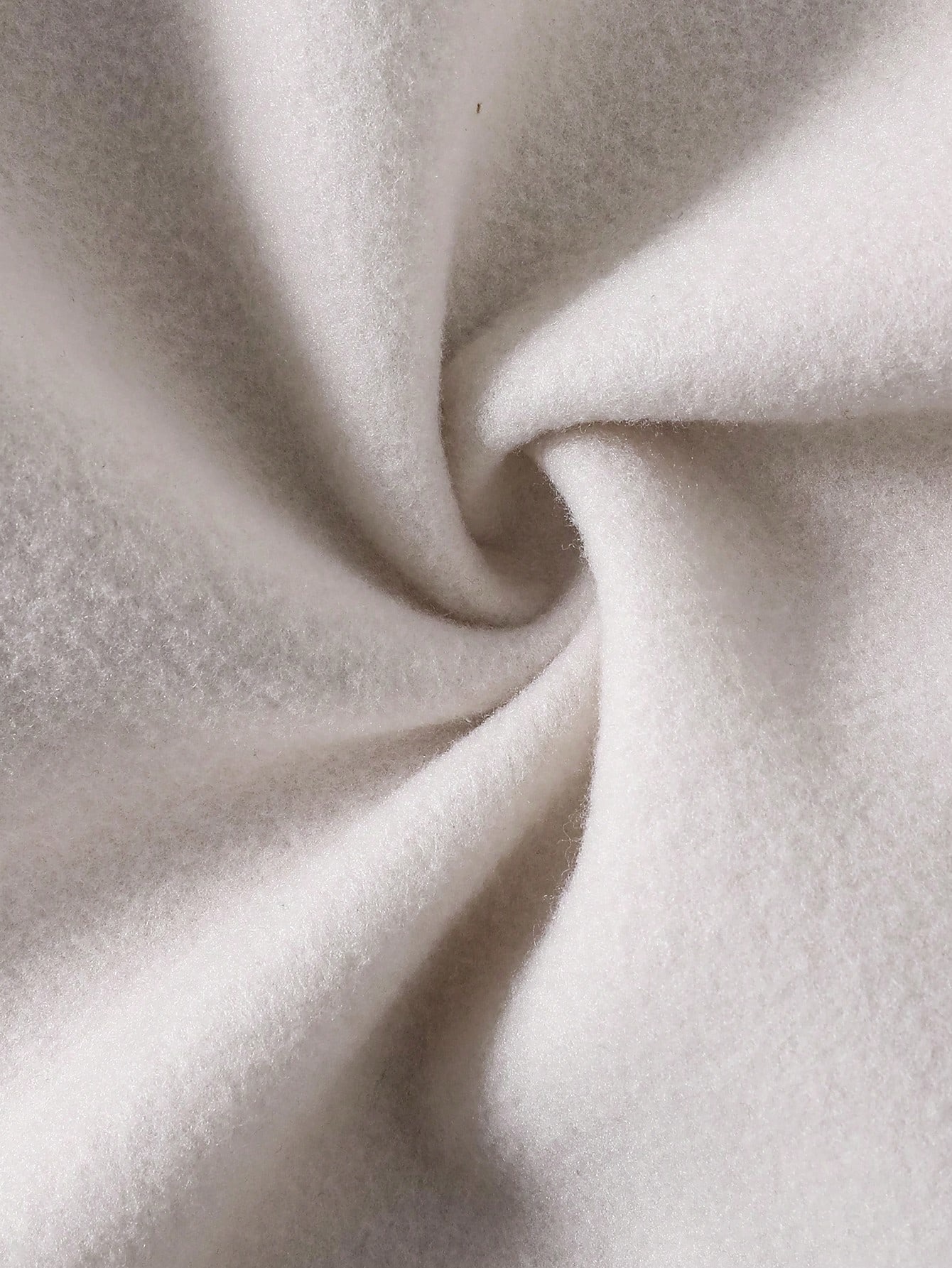 Little Girls' Dresses