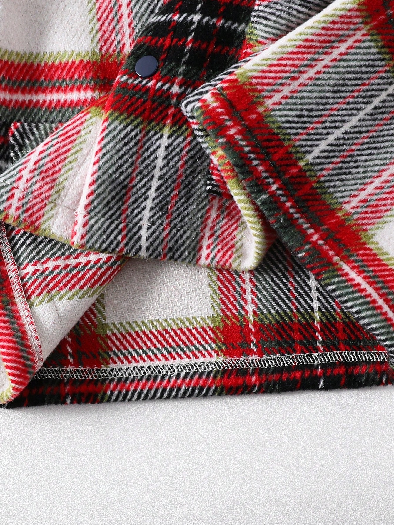  Boys' (Large) Jacket