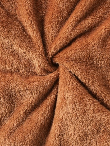  Boys' (Large) Cotton Coat