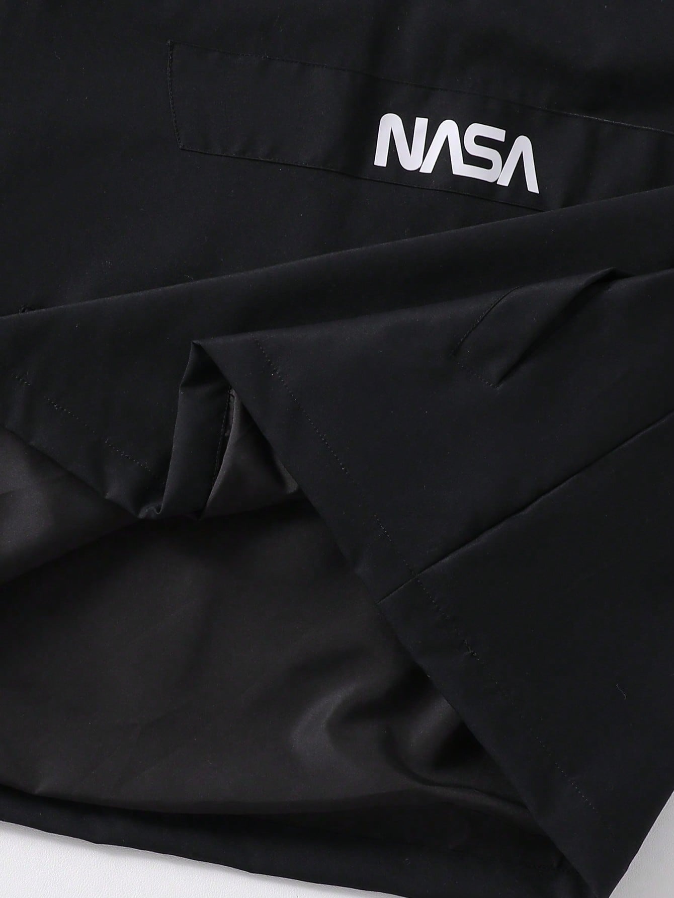  Teenage Boys' Jacket Set