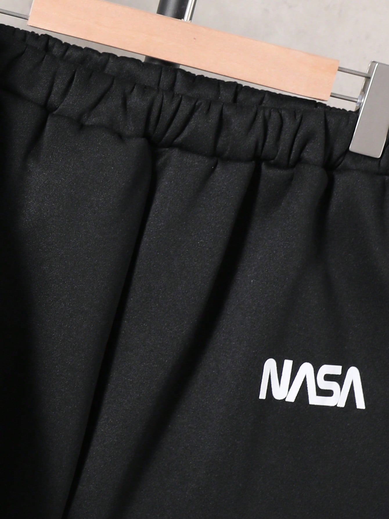  Teenage Boys' Jacket Set