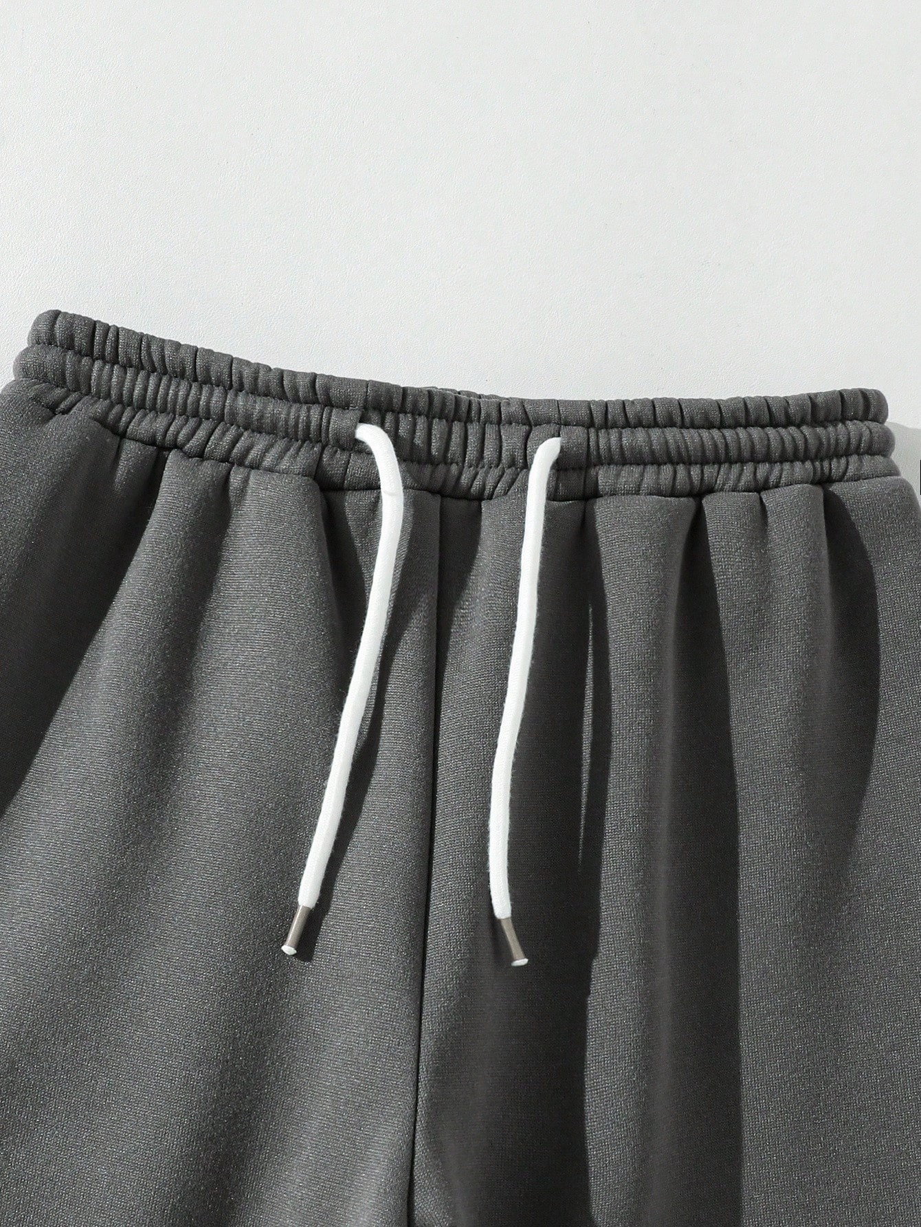 Boys' (Large) Hooded Sweatshirt Set