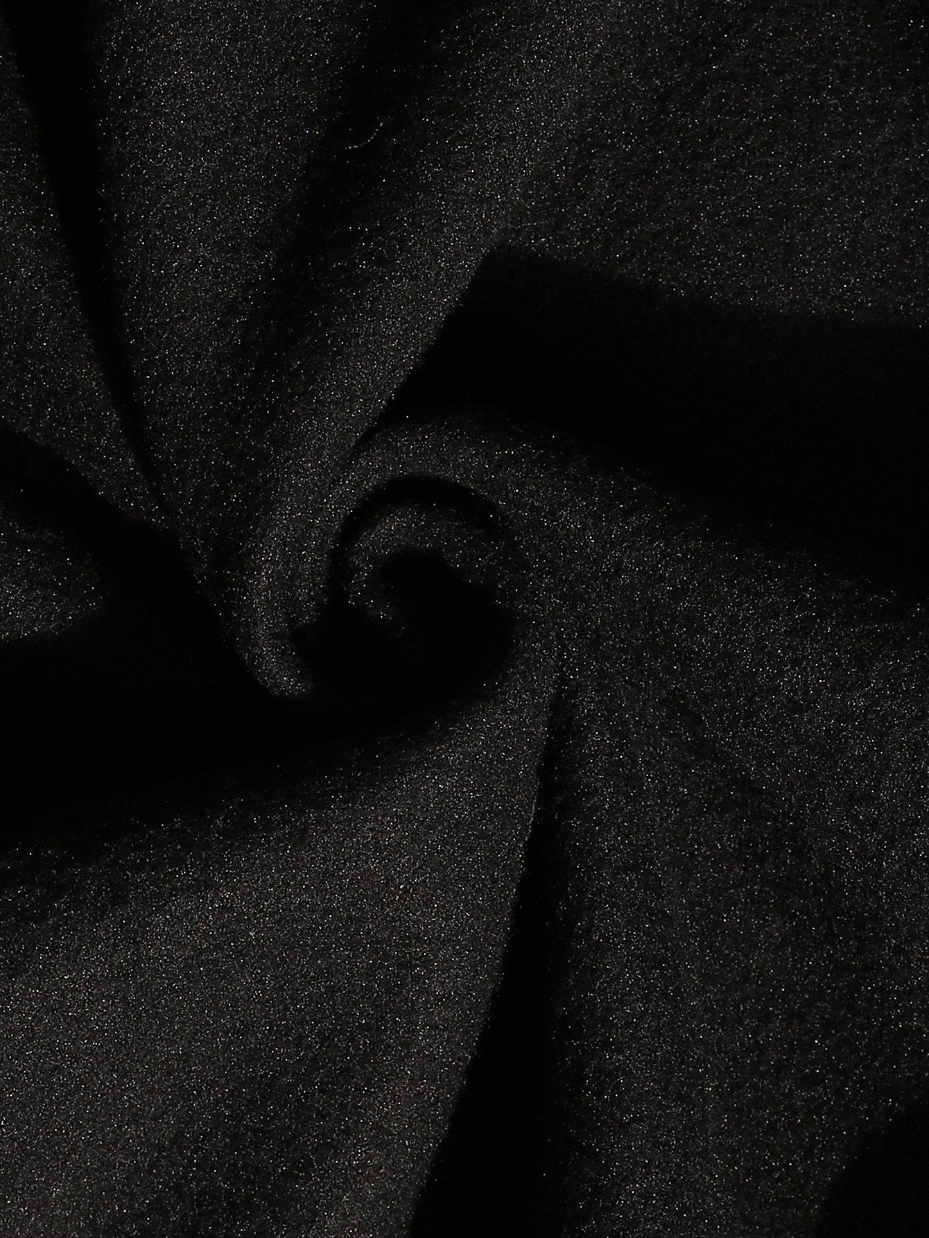  Teenage Boys' Jacket