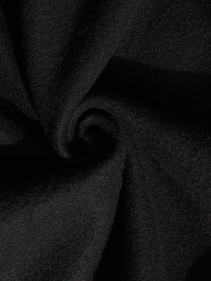  Teenage Boys' Jacket