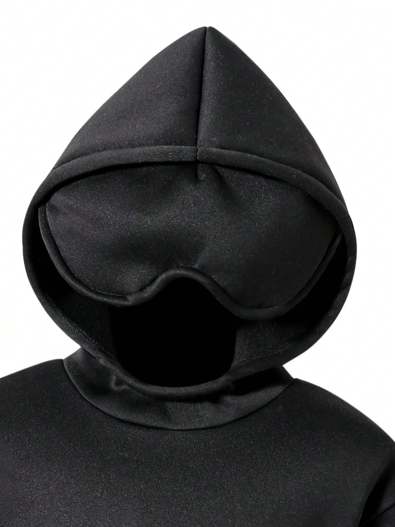 Boys' (large) hoodie set