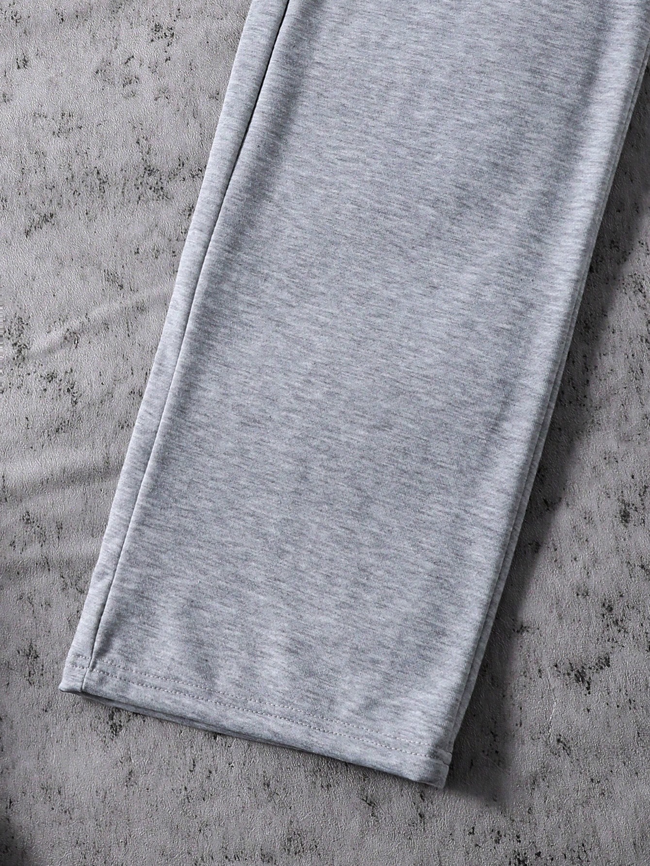 Boys' (Large) Underwear