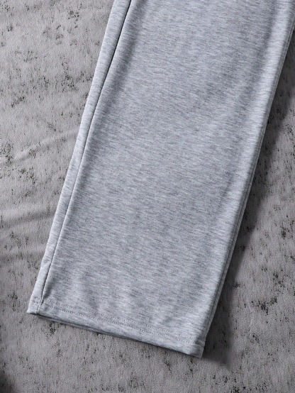 Boys' (Large) Underwear