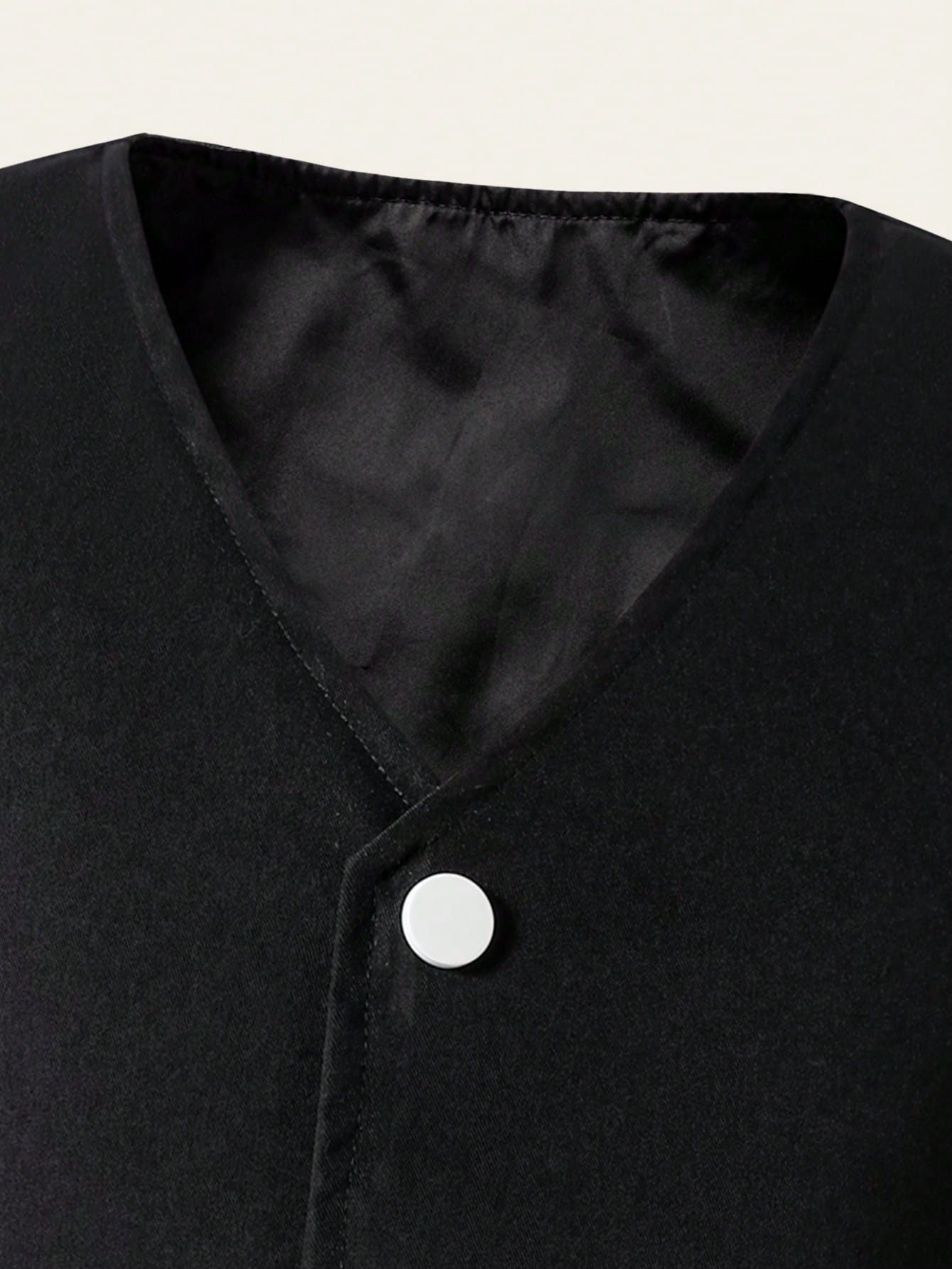  Girls' (Large) Coat Set