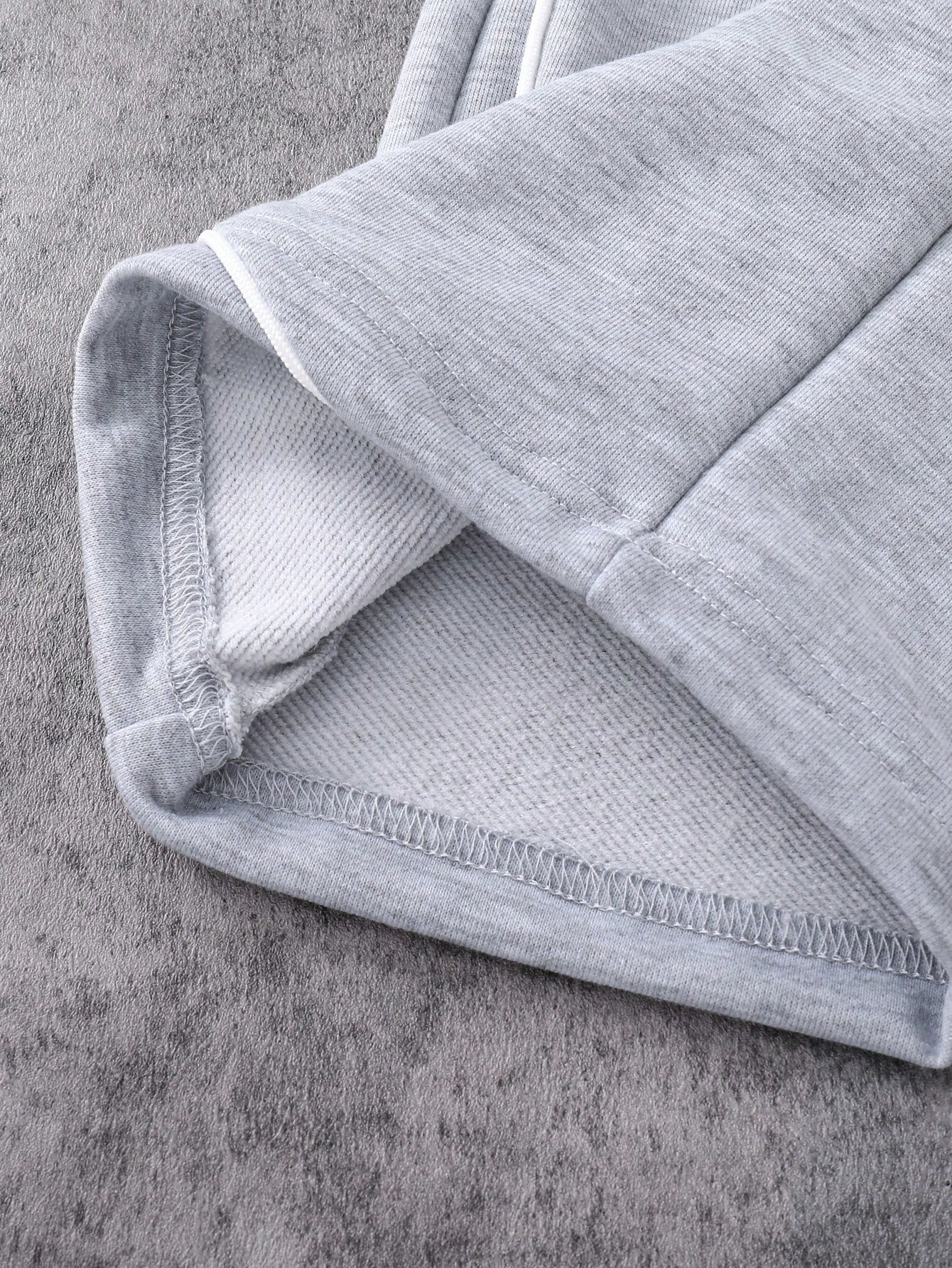  Girls' (Large) Pants