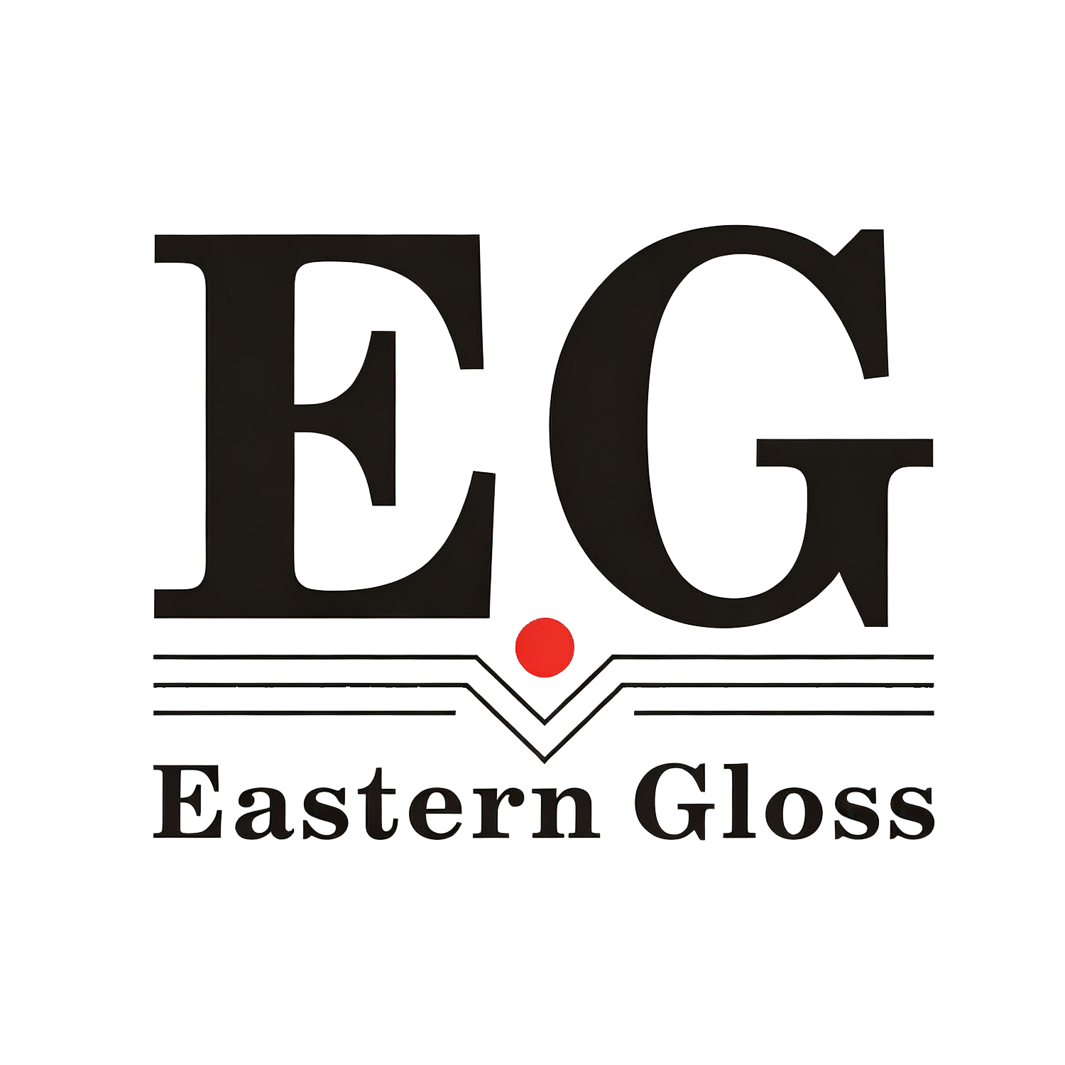 Eastern Gloss