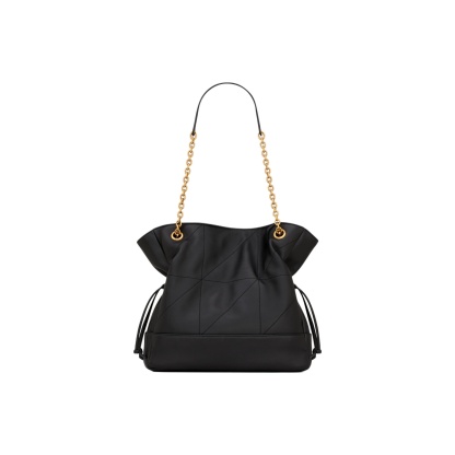 【Saint Laurent】オールシーズン活躍、特に秋冬の大活躍バッグ🎉毎日使いやすい、機能性と汎用性を兼ね備えて