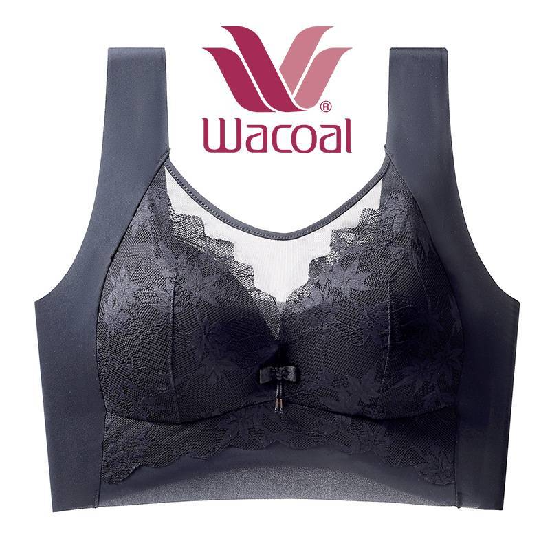 【小さく見せるブラ】着るだけで痩せ見え！ホックがなく、一体型デザインなので着脱しやすい！締め付けなく、昼でも夜でもOK！【商品番号： 3667】