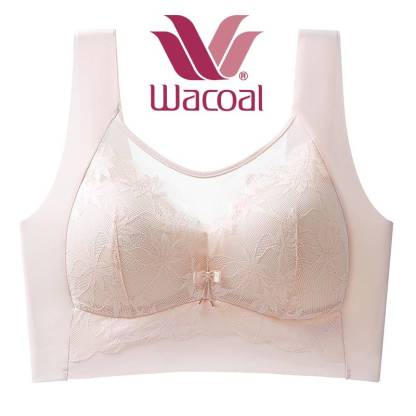 【小さく見せるブラ】着るだけで痩せ見え！ホックがなく、一体型デザインなので着脱しやすい！締め付けなく、昼でも夜でもOK！【商品番号： 3667】