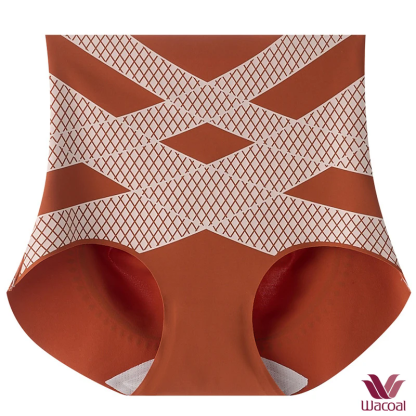 Wacoal 最後の2時間「半額」！！穿いた瞬間に視覚的に20kg痩せて見える！タイムセールで5割引！