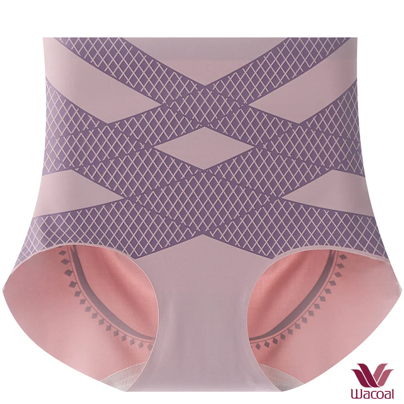 Wacoal 最後の2時間「半額」！！穿いた瞬間に視覚的に20kg痩せて見える！タイムセールで5割引！