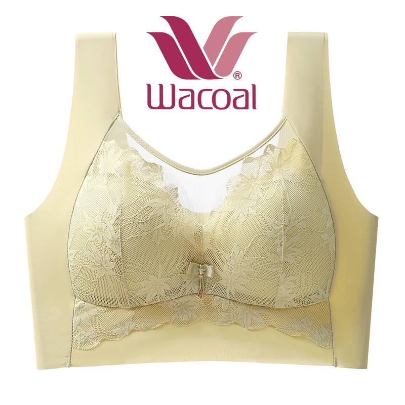 【小さく見せるブラ】着るだけで痩せ見え！ホックがなく、一体型デザインなので着脱しやすい！締め付けなく、昼でも夜でもOK！【商品番号： 3667】