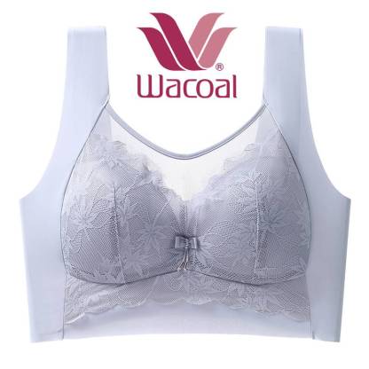 【小さく見せるブラ】着るだけで痩せ見え！ホックがなく、一体型デザインなので着脱しやすい！締め付けなく、昼でも夜でもOK！【商品番号： 3667】