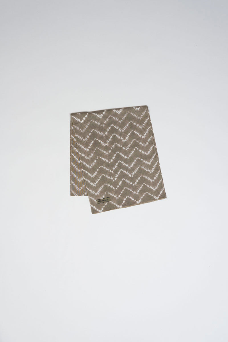 MAN / メンズスカーフ